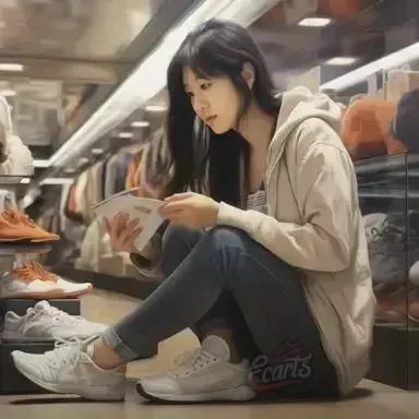 Como Escolher o Estilo do Calçado Certo para Cada Ocasião Como Escolher o Estilo do Calçado Certo para Cada Ocasião