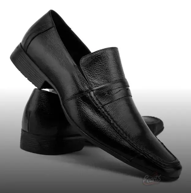 Como Escolher o Sapato Social Masculino Bege Ideal Como Escolher o Sapato Social Masculino Bege Ideal