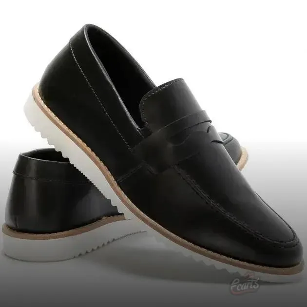 Como escolher o sapato social masculino ideal para cada ocasião Como escolher o sapato social masculino ideal para cada ocasião