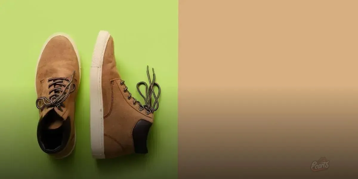 Como Escolher o Sapato Social Masculino Perfeito em Promoção Como Escolher o Sapato Social Masculino Perfeito em Promoção