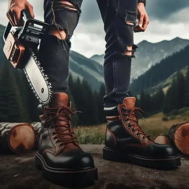 Como escolher o sapato social masculino perfeito para você Como escolher o sapato social masculino perfeito para você