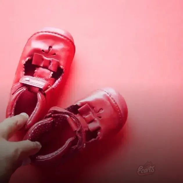 Como Escolher o Tamanho Certo de All Star para Crianças Como Escolher o Tamanho Certo de All Star para Crianças