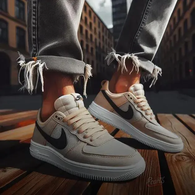 Como escolher o tênis esportivo Adidas ideal para sua atividade Como escolher o tênis esportivo Adidas ideal para sua atividade