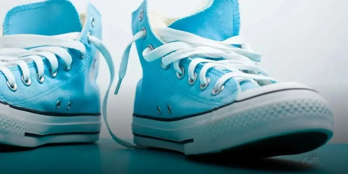 Como escolher o tênis esportivo Adidas masculino ideal para sua atividade Como escolher o tênis esportivo Adidas masculino ideal para sua atividade