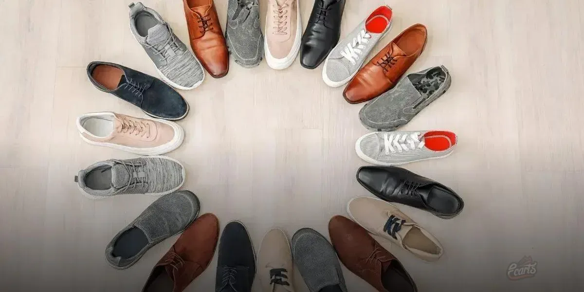 Como escolher o tênis esportivo Adidas perfeito para sua rotina Como escolher o tênis esportivo Adidas perfeito para sua rotina