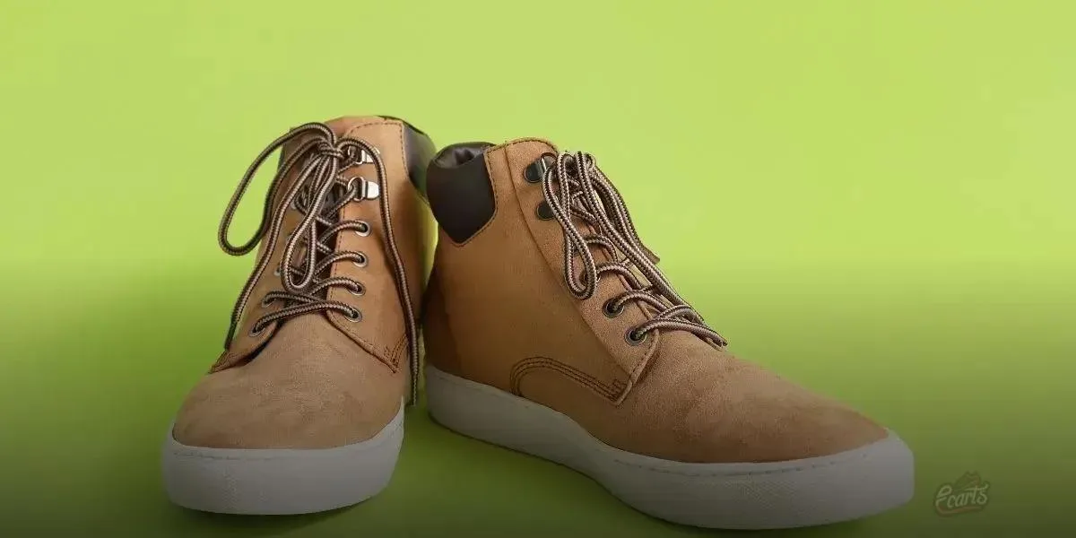 Como escolher o tênis esportivo casual ideal para seu estilo de vida Como escolher o tênis esportivo casual ideal para seu estilo de vida