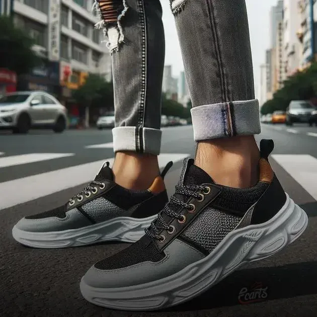 Como escolher o tênis esportivo da Nike ideal para sua atividade Como escolher o tênis esportivo da Nike ideal para sua atividade