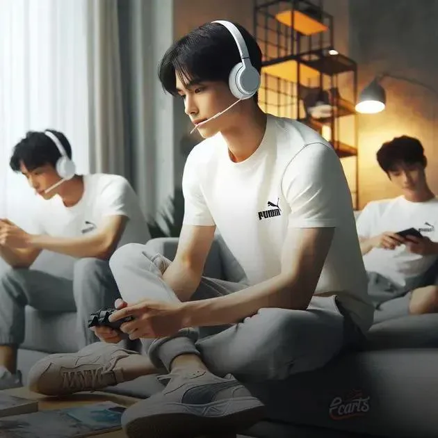 Como Escolher o Tênis Esportivo Nike Masculino Perfeito para Você Como Escolher o Tênis Esportivo Nike Masculino Perfeito para Você