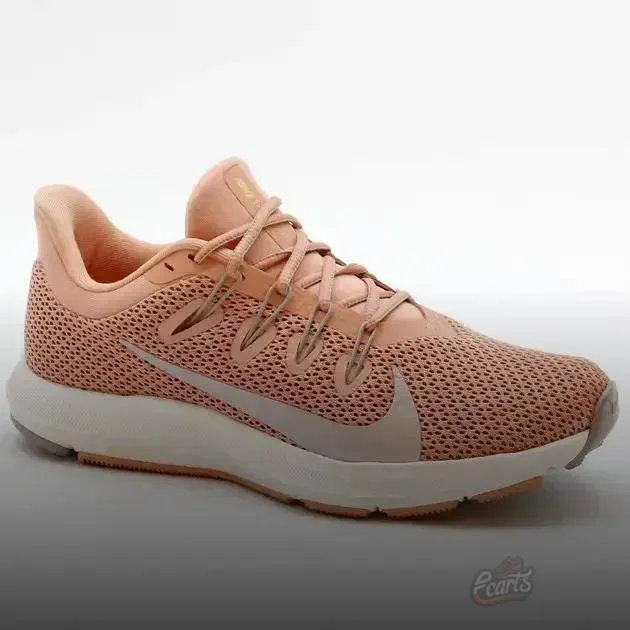 Como Escolher o Tênis Esportivo Nike Perfeito para Você Como Escolher o Tênis Esportivo Nike Perfeito para Você