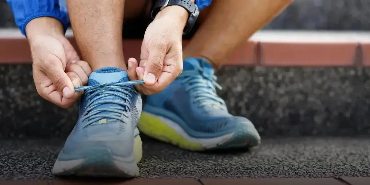 Como escolher o tênis esportivo perfeito para seu estilo Como escolher o tênis esportivo perfeito para seu estilo
