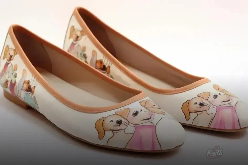 Como escolher o tênis feminino sapatilha ideal para seu estilo Como escolher o tênis feminino sapatilha ideal para seu estilo