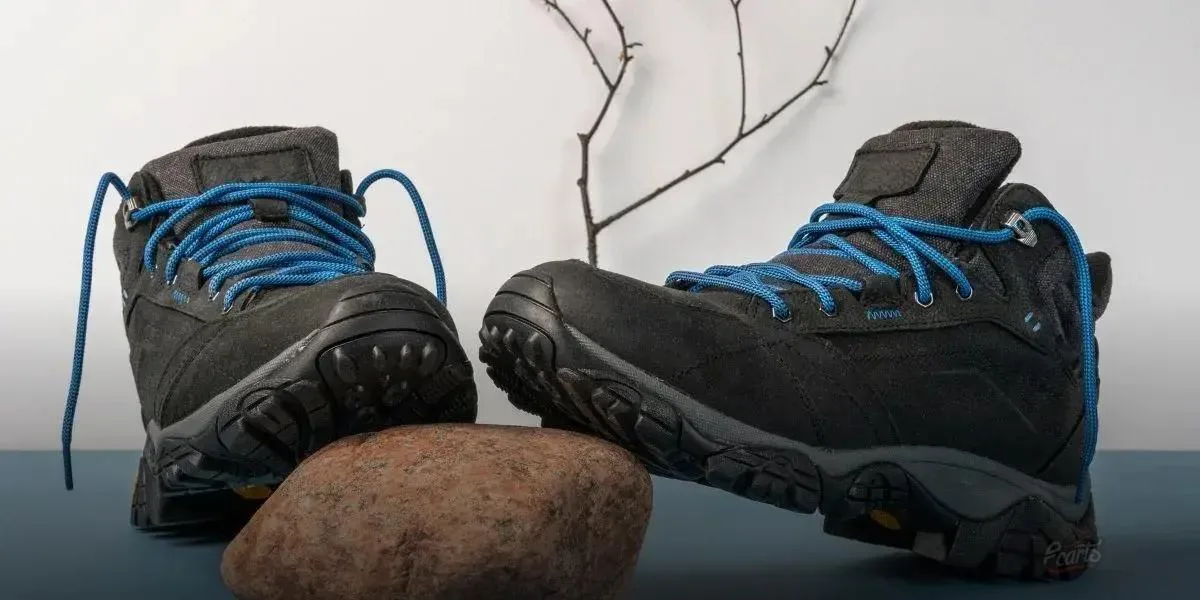 Como Escolher o Tênis Masculino Casual Versátil Ideal Como Escolher o Tênis Masculino Casual Versátil Ideal