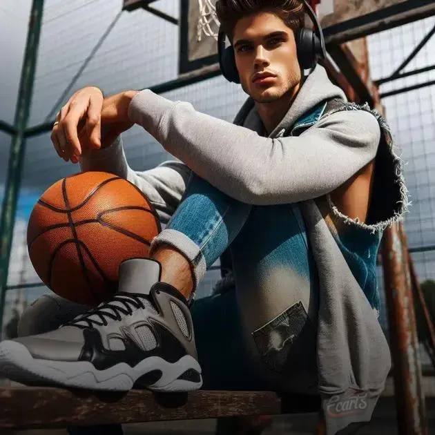Como escolher o tênis masculino estiloso ideal para cada ocasião Como escolher o tênis masculino estiloso ideal para cada ocasião