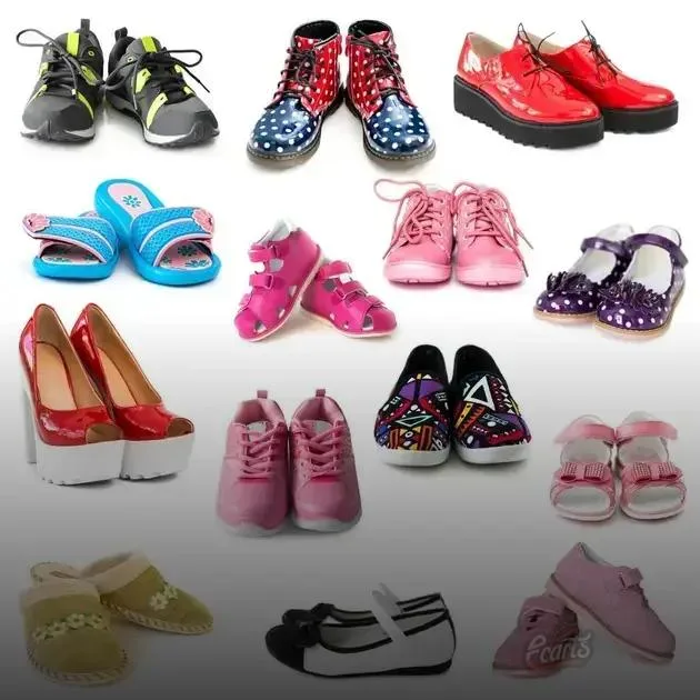 Como escolher os melhores chinelos estampados para o verão Como escolher os melhores chinelos estampados para o verão