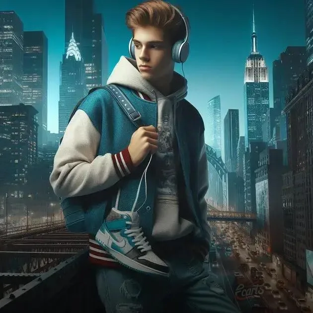 Como escolher roupas adequadas para esquiar com estilo Como escolher roupas adequadas para esquiar com estilo