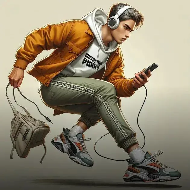 Como escolher roupas de corrida para máximo desempenho Como escolher roupas de corrida para máximo desempenho