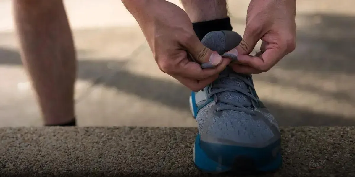 Como Escolher Roupas de Yoga que Unem Conforto e Estilo Como Escolher Roupas de Yoga que Unem Conforto e Estilo