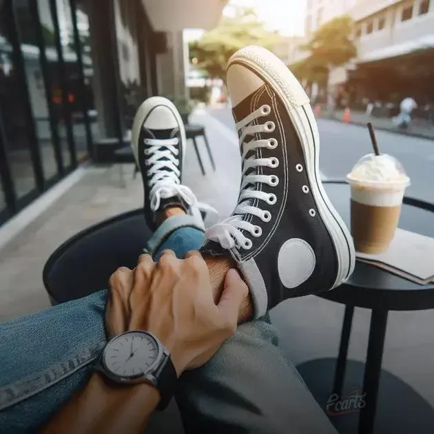 Como escolher sapato social masculino sem gastar muito Como escolher sapato social masculino sem gastar muito