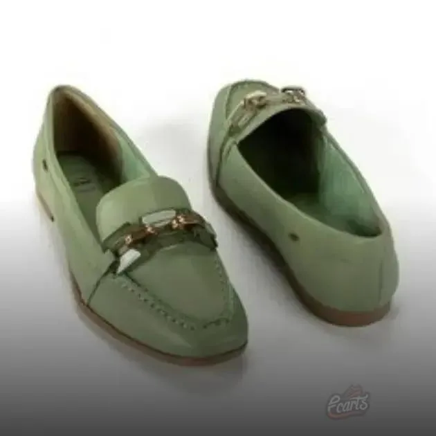 Como Escolher um Mocassim Feminino das Top Marcas Como Escolher um Mocassim Feminino das Top Marcas