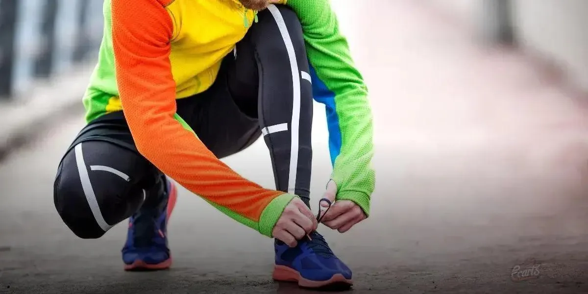 Como Escolher um Tênis Masculino Casual que Combina com Tudo Como Escolher um Tênis Masculino Casual que Combina com Tudo