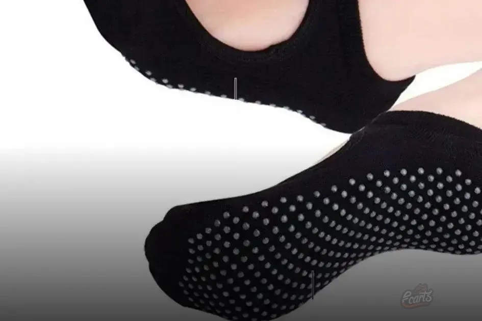 Como identificar as melhores ofertas de Sapatilha Skechers Feminino Como identificar as melhores ofertas de Sapatilha Skechers Feminino