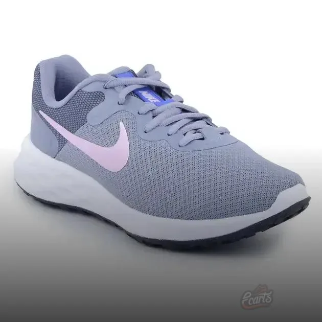 Como identificar um tênis esportivo feminino original Como identificar um tênis esportivo feminino original