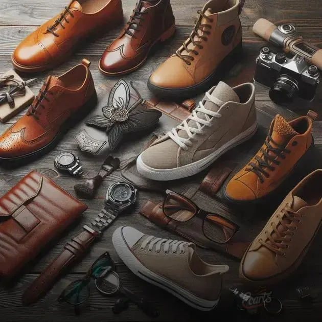 Como incorporar tênis esportivos no seu look diário Como incorporar tênis esportivos no seu look diário