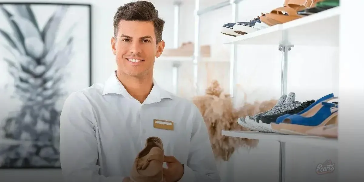 Como Incorporar Tênis Masculino Casual Arrojado no Seu Estilo Diário Como Incorporar Tênis Masculino Casual Arrojado no Seu Estilo Diário