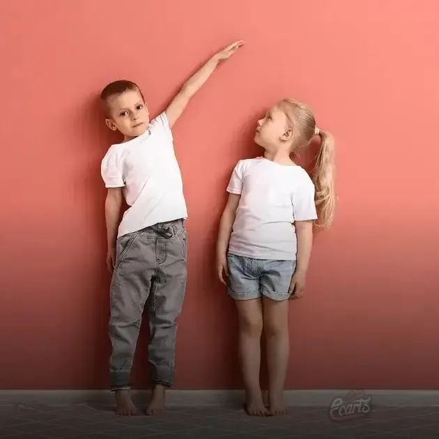 Como Medir o Calçado Infantil Corretamente Como Medir o Calçado Infantil Corretamente