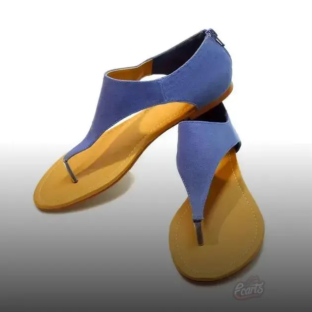 Como os chinelos versáteis podem elevar seu estilo casual Como os chinelos versáteis podem elevar seu estilo casual