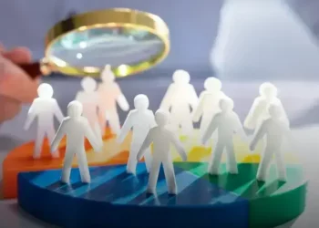 Como Superar Objecções de Clientes