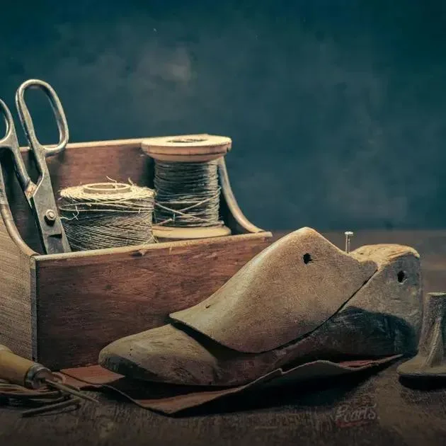 Como usar meias grossas para ajustar seus sapatos confortavelmente Como usar meias grossas para ajustar seus sapatos confortavelmente