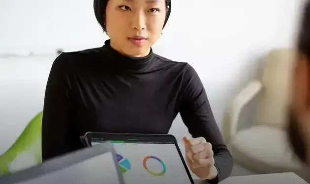 Como vender mais calçados