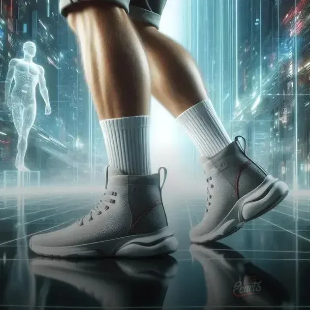 Comparando Marcas e Modelos de Botas Masculinas de Trilha no Mercado Comparando Marcas e Modelos de Botas Masculinas de Trilha no Mercado