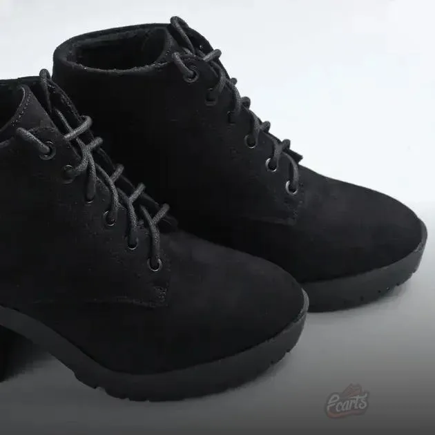 Comparativo de preços e características das botas coturno mais acessíveis Comparativo de preços e características das botas coturno mais acessíveis
