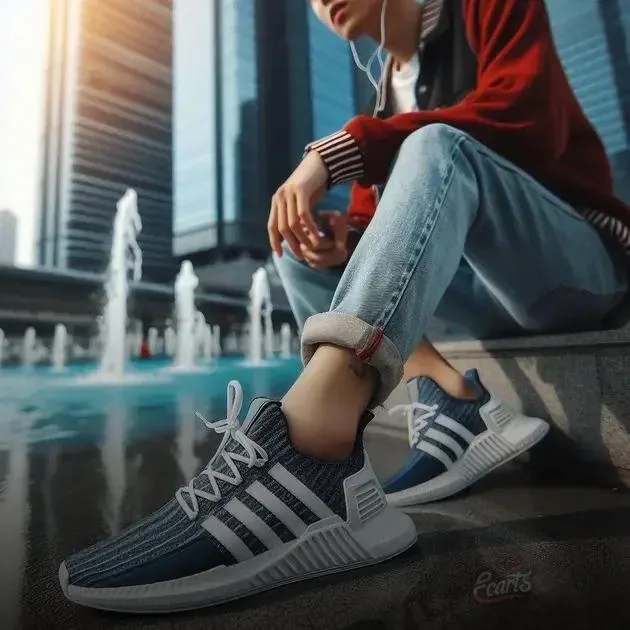 Compare Modelos e Preços de Tênis Esportivo Nike Masculino Antes de Comprar Compare Modelos e Preços de Tênis Esportivo Nike Masculino Antes de Comprar