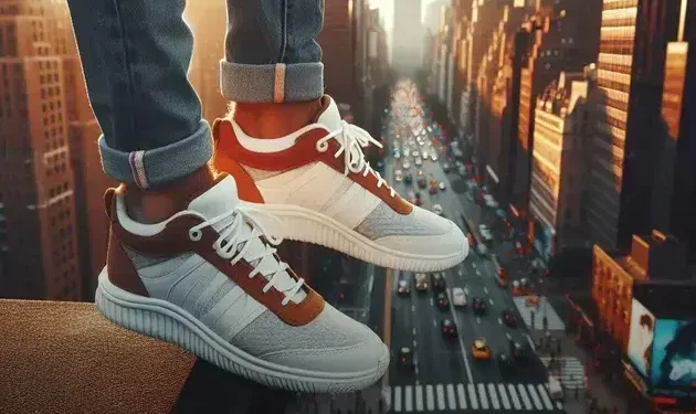 comprar sapato social masculino