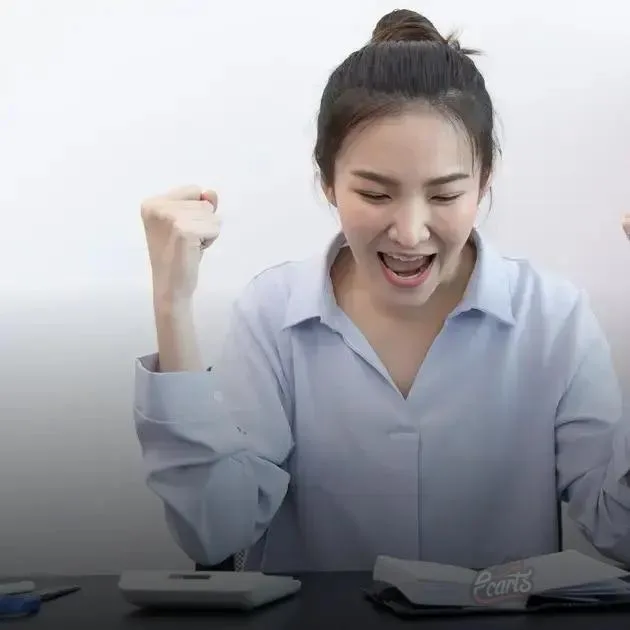 Como Superar Objeções de Clientes Compreendendo as objeções dos clientes e suas origens