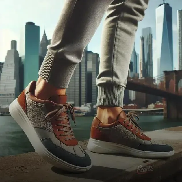 Conforto e estilo na seleção de roupas de ciclismo Conforto e estilo na seleção de roupas de ciclismo
