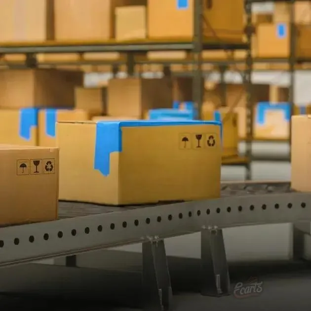 Construindo relações fortes com fornecedores para revenda de sucesso Construindo relações fortes com fornecedores para revenda de sucesso