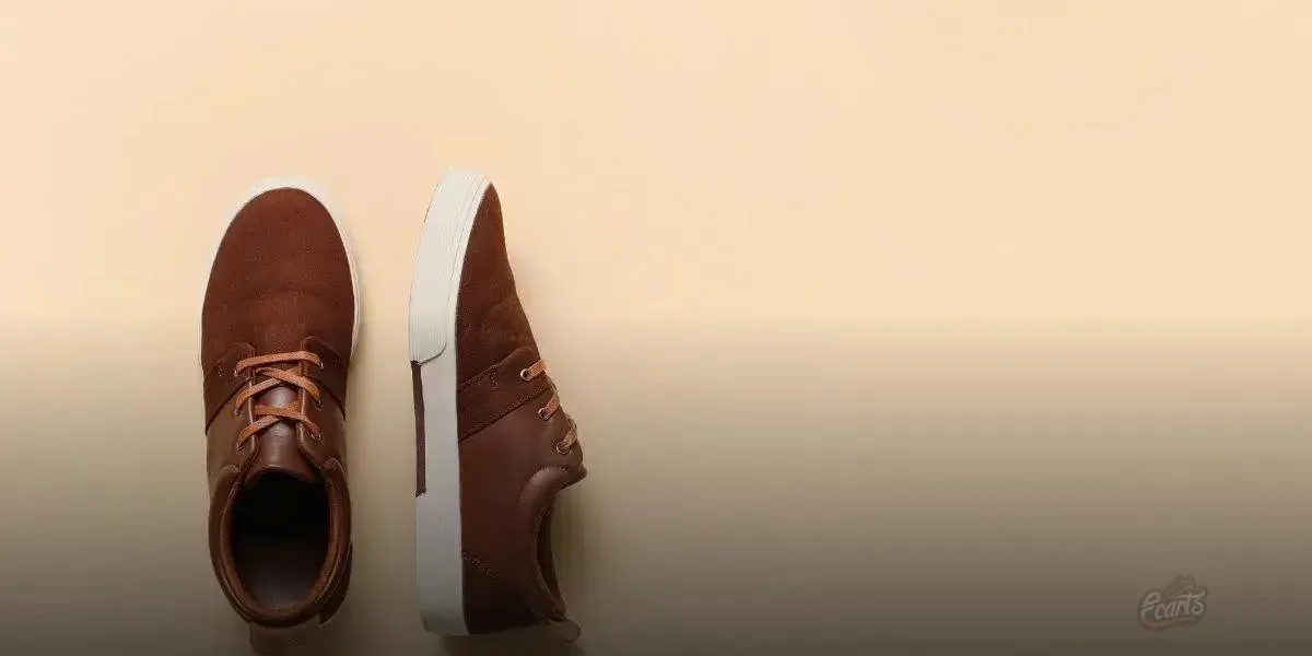 Critérios para Escolher a Melhor Marca de Sapato Social Masculino Critérios para Escolher a Melhor Marca de Sapato Social Masculino