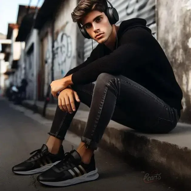 Critérios para Escolher a Melhor Marca de Sapato Social Masculino Critérios para Escolher a Melhor Marca de Sapato Social Masculino