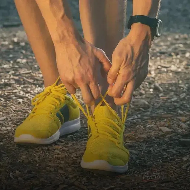 Cuidados a tomar ao alargar sapatos utilizando água e frio Cuidados a tomar ao alargar sapatos utilizando água e frio