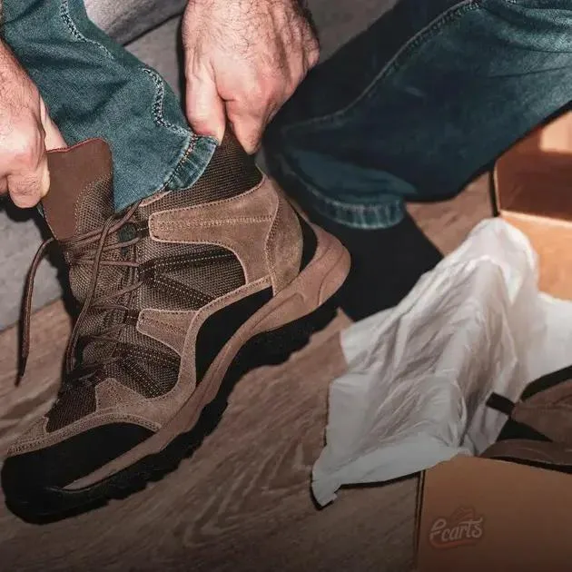 Cuidados ao Alargar Seus Sapatos para Evitar Danos Cuidados ao Alargar Seus Sapatos para Evitar Danos