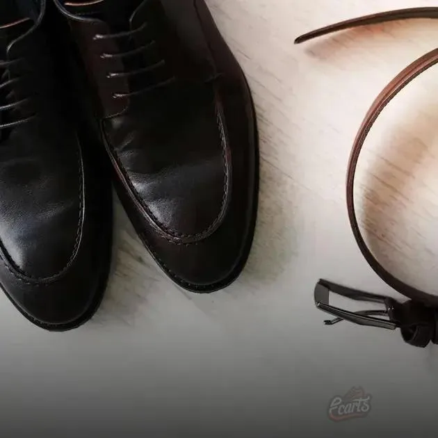 Cuidados ao Comprar Sapatos Sociais Masculinos em Promoção Cuidados ao Comprar Sapatos Sociais Masculinos em Promoção