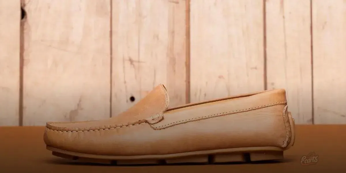 Cuidados e Dicas para Manter Seus Tênis Trendy Sempre Novos Cuidados e Dicas para Manter Seus Tênis Trendy Sempre Novos