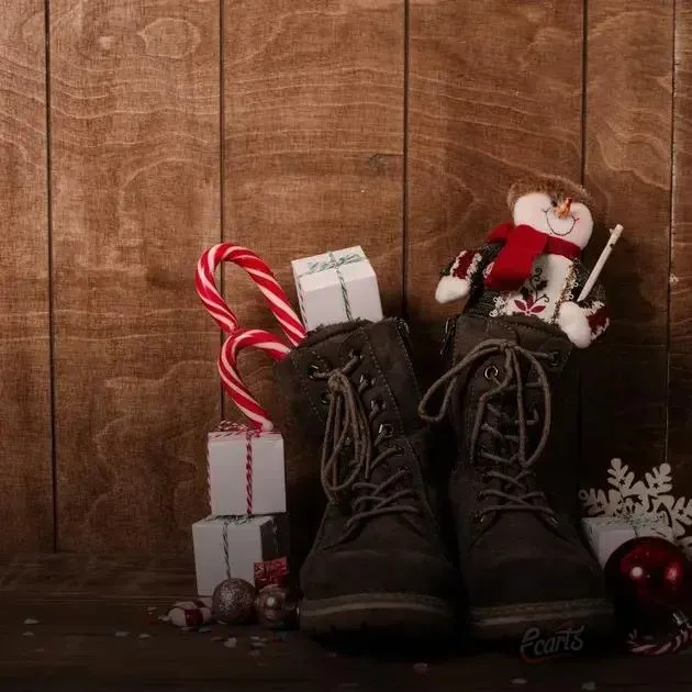 Cuidados e manutenção das suas Botas Coturno de luxo Cuidados e manutenção das suas Botas Coturno de luxo