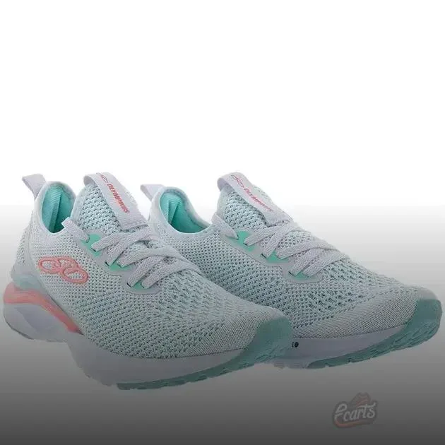 Cuidados e manutenção para manter seu tênis esportivo feminino branco como novo Cuidados e manutenção para manter seu tênis esportivo feminino branco como novo