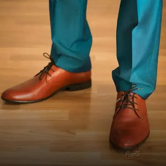 Cuidados e Manutenção para Sapatos de Marcas Renomadas Cuidados e Manutenção para Sapatos de Marcas Renomadas