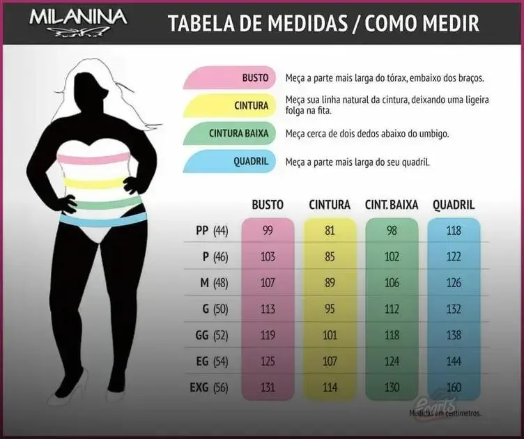 Cuidados Especiais ao Comprar Calçados Plus Size Online Cuidados Especiais ao Comprar Calçados Plus Size Online